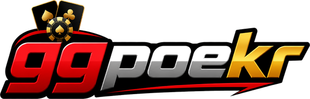 ggpoekr